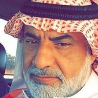احمد الحجايا