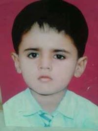 Himanshu Rai