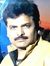 Amit Sh...
