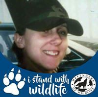 Brandy Milburn Ranly