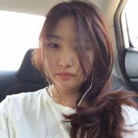 Eunsun Park