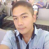 ณัฐวุฒิ โสภา