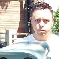 المنفلوطي هدية