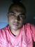 Faysal ...