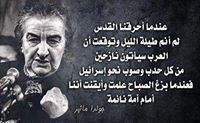 Mohamed Mohsen