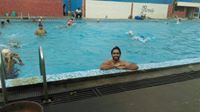 Manpuneet Bains
