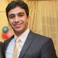 Hossam Youssef