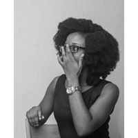 Bisola Badmos
