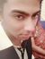 Avi Raj