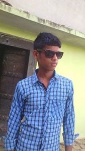 Shubham Kumar