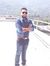 Vinesh ...