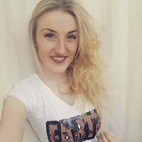 Tóta Hraundal