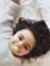 Salma N...