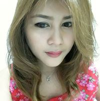 Happy Noina