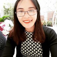Khểnh Khểnh