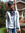 Jeev
