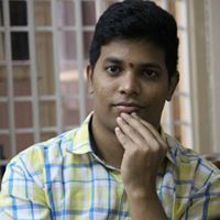 Arjun Basa