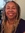 Deborah Turner-Bey