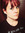 member photo member photo