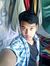 Iamrosh...