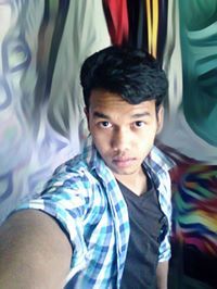 Iamroshan Iamroshan