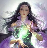 ความทรงจำ ของอังเปา