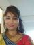 Shobana...