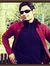 Omar Ebesh