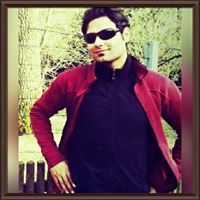 Omar Ebesh