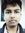 Ayush A...