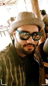 Pratik Pratik