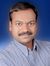 Pankaj ...