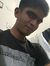 Md Hasan