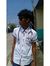 Jm Romez