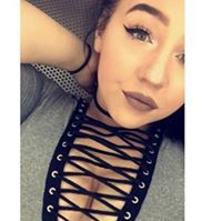 Shay Love