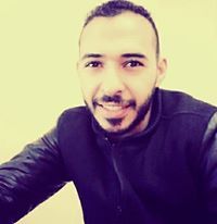 Mahmoud Mohamed