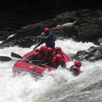 ඩබ්. මදනායක