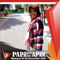 Intan Ilhami