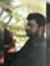 Faizan ...
