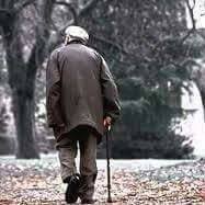 وسيم العراقي