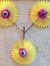 Bulbul ...