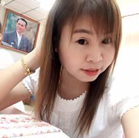 ณัฐ กัญญา