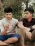 Rahul Nath