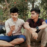 Rahul Nath