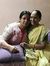 Vandana...