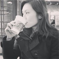 Sow Cheng