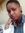 Wambui ...