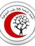 اتحاد ا...