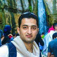 محمد ابو حمزة