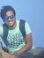 Sohail ...